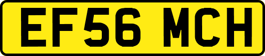 EF56MCH