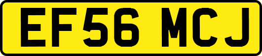 EF56MCJ