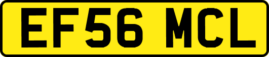 EF56MCL