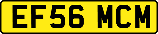 EF56MCM