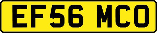 EF56MCO