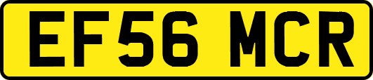 EF56MCR