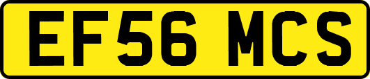 EF56MCS