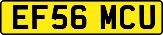 EF56MCU