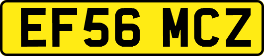 EF56MCZ