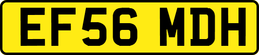 EF56MDH