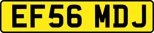 EF56MDJ