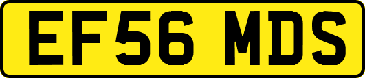 EF56MDS