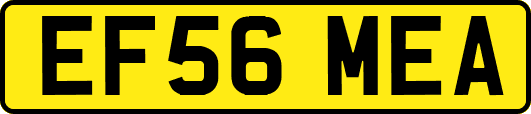 EF56MEA