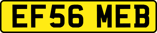 EF56MEB