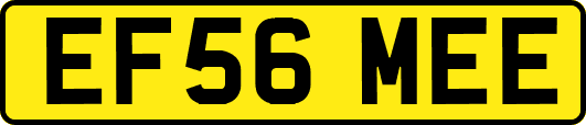 EF56MEE