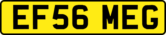 EF56MEG