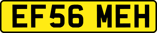 EF56MEH