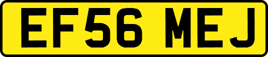 EF56MEJ