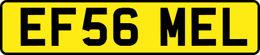 EF56MEL
