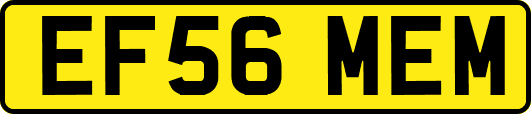 EF56MEM
