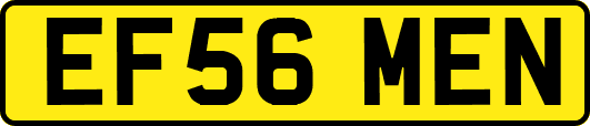EF56MEN