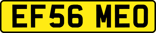 EF56MEO