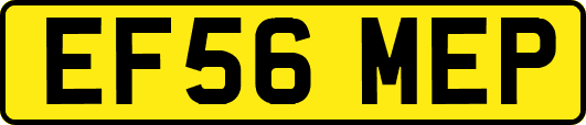 EF56MEP
