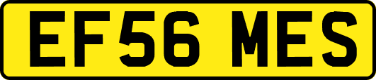 EF56MES