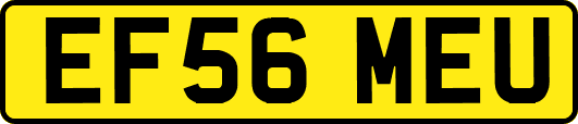 EF56MEU