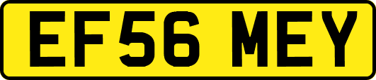 EF56MEY