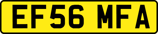 EF56MFA
