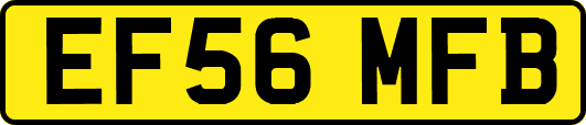 EF56MFB