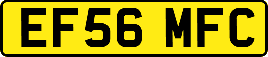 EF56MFC