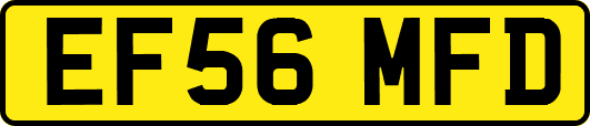 EF56MFD