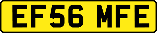 EF56MFE