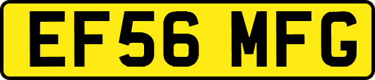 EF56MFG