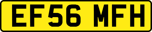 EF56MFH