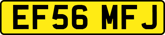 EF56MFJ