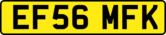 EF56MFK