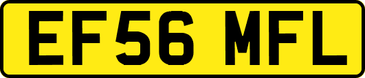 EF56MFL