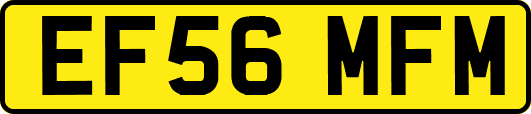 EF56MFM