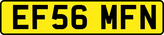 EF56MFN