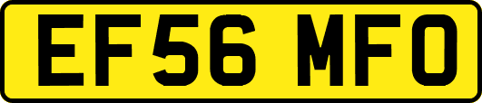 EF56MFO