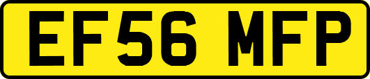 EF56MFP