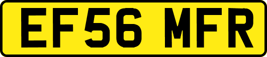 EF56MFR