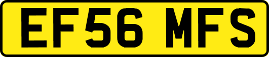EF56MFS