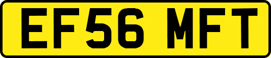 EF56MFT