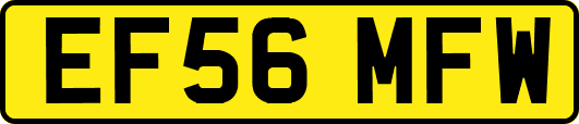 EF56MFW