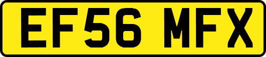 EF56MFX