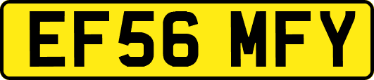 EF56MFY