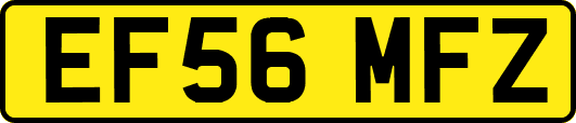 EF56MFZ