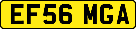 EF56MGA