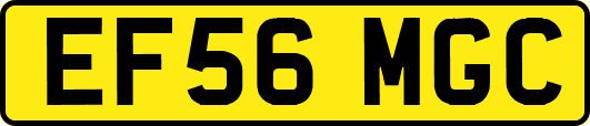 EF56MGC