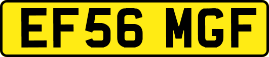 EF56MGF